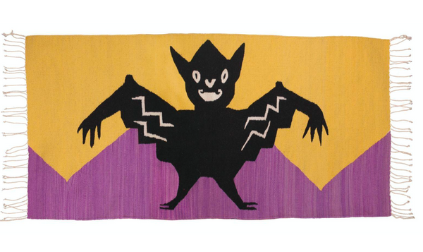 Vampi Rug